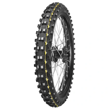 70/100-19 opona MITAS TERRA FORCE-EX MH SUPER TT FRONT 42M